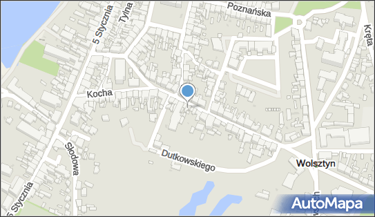9231000559, Biuro Podróży , Go Travel