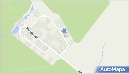 9720839876, Biuro Podróży Magic Travels Iwona Kamińska; Mewa-Edu Iwona Kamińska 