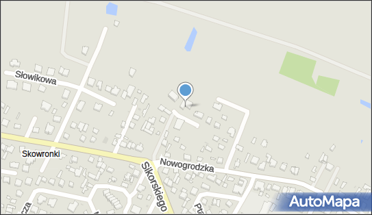 004255837, Biuro Podróży Movado Bożena Chojnowska, Zbigniew Chojnowski 