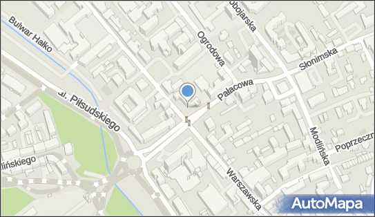 5421023969, Biuro Podróży 