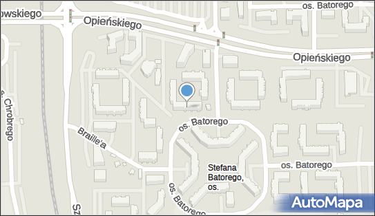 9720934385, Biuro Podróży 