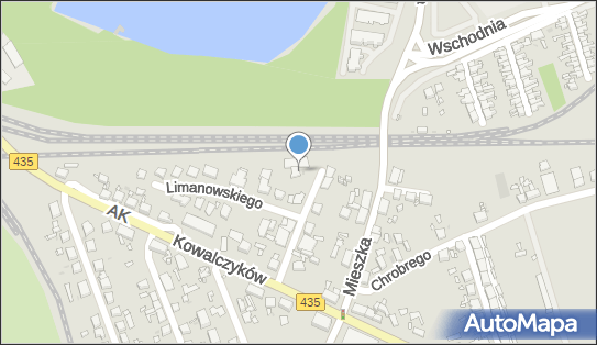 Biuro Podróży Trans Glob K i w Markiewicz, Opole 45-565 - Przedsiębiorstwo, Firma, numer telefonu, NIP: 7541009832