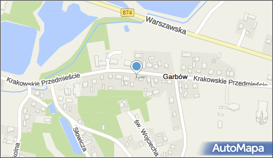 431219414, Biuro Porad Prawnych i Pisania Podań Ewa Korulczyk 