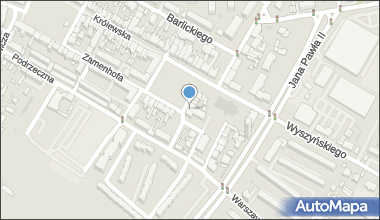 Biuro Poselskie Posła Na Sejm RP Grzegorza Schreibera, Kutno 99-300 - Przedsiębiorstwo, Firma