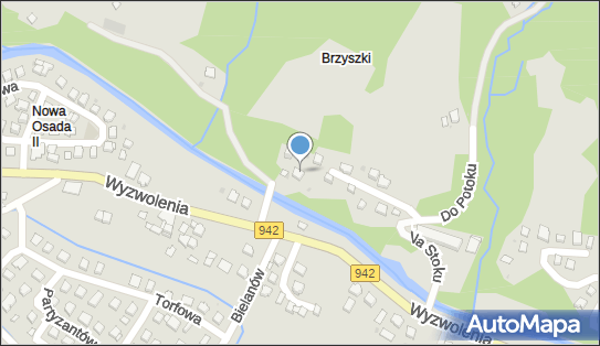 5481490166, Biuro Pośrednictwa i Handlu 