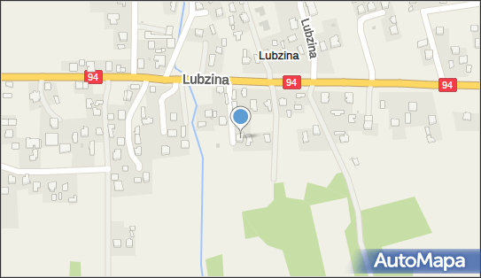 8181412531, Biuro Pośrednictwa 