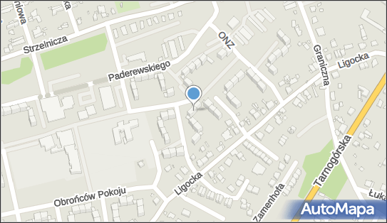 Biuro Pośrednictwa Ubezpieczeniowego i Handlowego Kmieć, Gliwice 44-104 - Przedsiębiorstwo, Firma, NIP: 6310011780