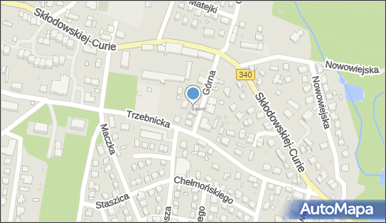 9151194751, Biuro Pośrednictwa Ubezpieczeniowego Jolanta Kołtko 