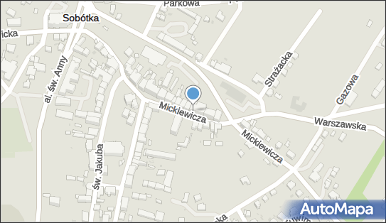 8961092823, Biuro Pośrednictwo Ubezpieczeniowego Krystyna Dydyna 