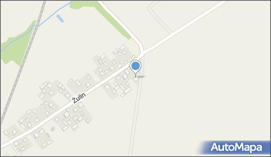 5641029595, Biuro Pośrednictwa Ubezpieczeniowego Krzysiak Anna 