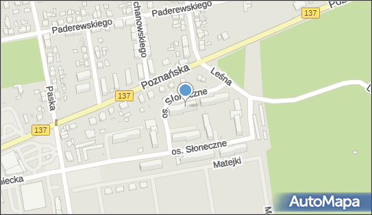 5961097724, Biuro Pośrednictwa Ubezpieczeniowego, Janina Baszak 