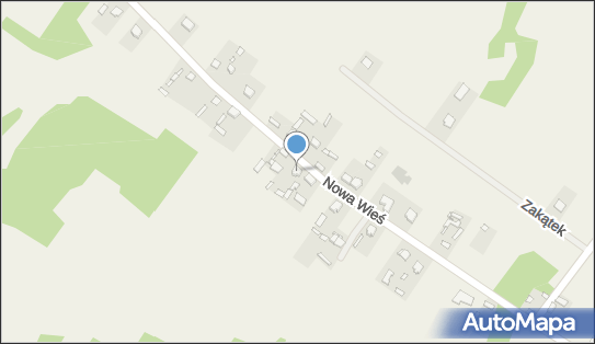 6572317936, Biuro Pośrednictwa Ubezpieczeniowego Szewczyk Marvin 