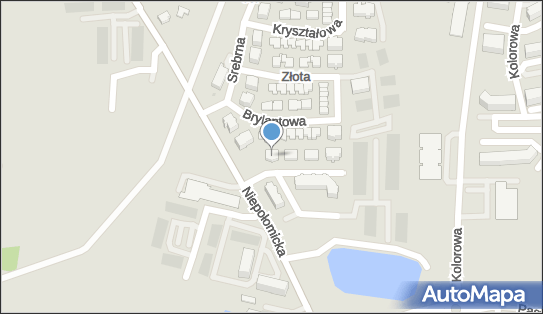 9570422168, Biuro Prawne 