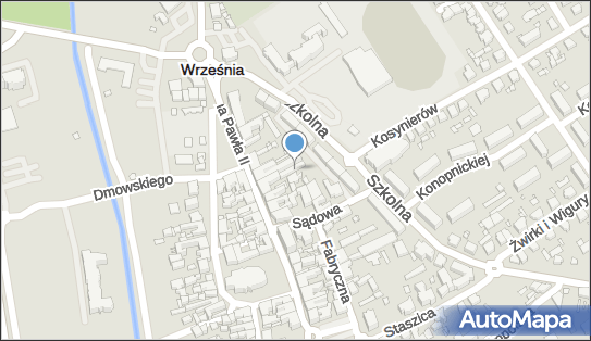 7891013277, Biuro Prawne 