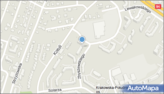8131373941, Biuro Prawne 