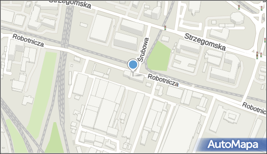 8971723403, Kancelaria Global Łukasz Tomkowicz 