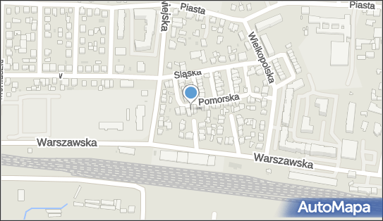 Biuro Prawne Justyna Szczepańska, Pomorska 23, Kostrzyn 62-025 - Przedsiębiorstwo, Firma, NIP: 7891683523