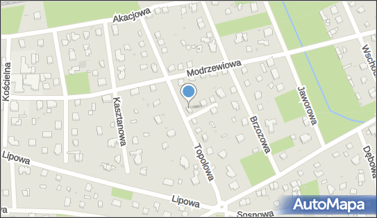 5340025711, Kancelaria Radcy Prawnego Ewa Zielińska-Turkowska 