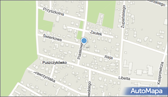 341520623, Kancelaria Radcy Prawnego Łukasz Chabasiński 