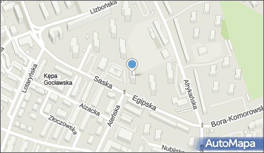7132585449, Kancelaria Adwokacka Adwokat Urszula Trojanowska-Woźniak 