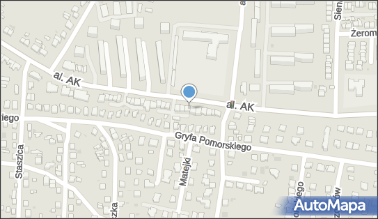 5921215560, Biuro Prawnej Ochrony Pracy BHP, Kancelaria Prawna MGR.Robert Gorczyca 