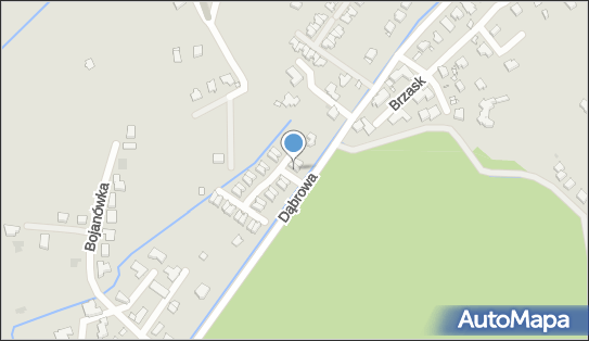 Biuro Prawne, os. Srebrne Uroczysko 24, Kraków 30-381 - Przedsiębiorstwo, Firma, NIP: 6772044851