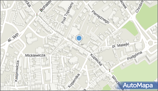 9730717979, Kancelaria Adwokacka Adw.Katarzyna Szulc-Błażków 
