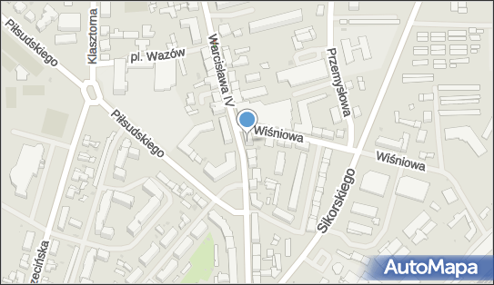 Biuro Prawne, 28 Lutego 36, Szczecinek 78-400 - Przedsiębiorstwo, Firma, NIP: 6730011350