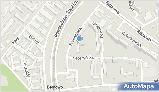5221292877, Biuro Prawnicze Bielesz, Bień Leszek 