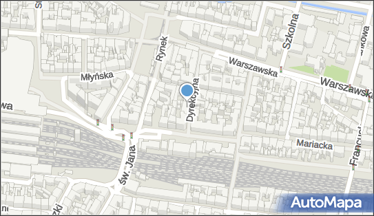 9542258001, Biuro Prawno-Consultingowe 