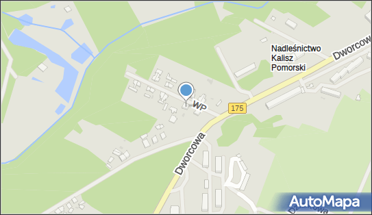 2530027545, Biuro Prawno-Handlowe 