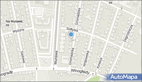 7781346931, Biuro Prawno-Handlowe 
