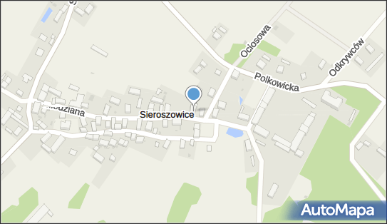 6931810678, Biuro Profilaktyki Uzależnień Rachwalski Łukasz 