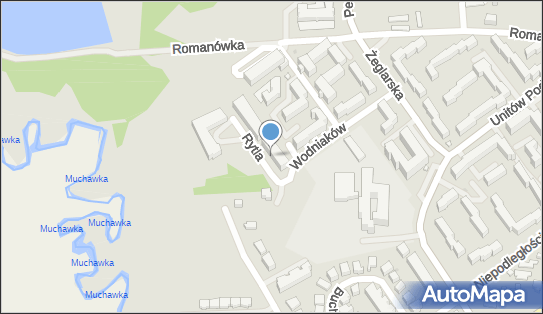 4960150077, Biuro Projektów i Realizacji Inwestycji 