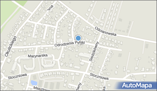 Biuro Projektów Konstrukcyjnych Paweł Chaszczewicz, Wrocław 51-218 - Przedsiębiorstwo, Firma, NIP: 8951747754