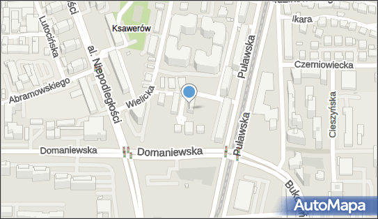 9511471337, Biuro Projektów 