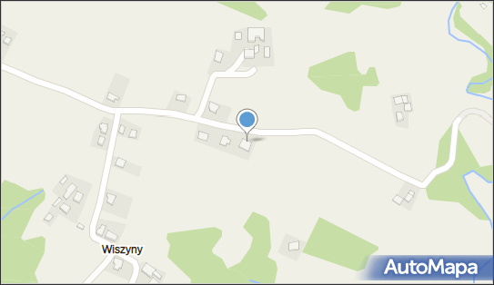 120773806, Biuro Projektów 