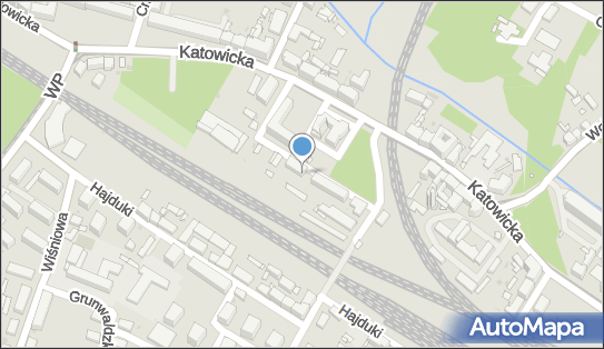Biuro Projektowe Arc, ul. Karola Świerczewskiego 5 A 41-600 - Przedsiębiorstwo, Firma, NIP: 6271146977