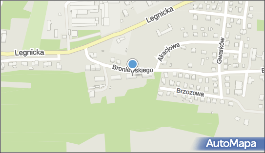 6641776499, Biuro Projektowe 