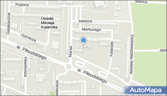 6910008852, Biuro Projektowe 