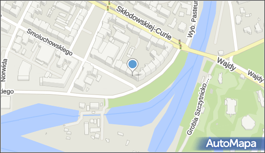 Biuro Projektowe Kanwod Wartalscy Andrzej Wartalski Jerzy Wartalski 50-372 - Przedsiębiorstwo, Firma, numer telefonu, NIP: 9121001150