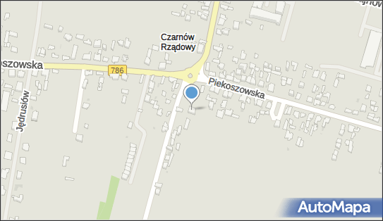 Biuro Projektowe Studio A Agnieszka Kozieł Rotter, Kielce 25-645 - Przedsiębiorstwo, Firma, numer telefonu, NIP: 9591263812