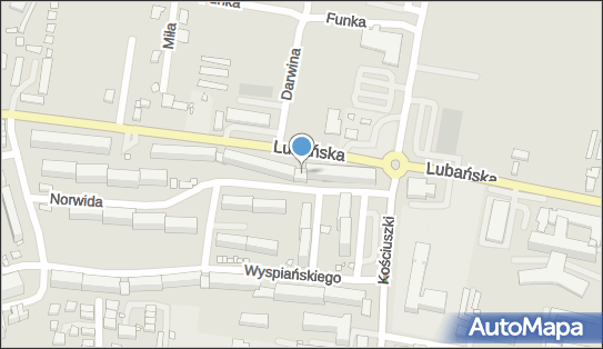 Biuro Projektowe Tomasz Witek, ul. Ułańska 19A, Zgorzelec 59-900 - Przedsiębiorstwo, Firma, NIP: 8941223943