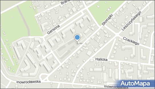 Biuro Projektowo-Konsultingowe Soneko Michał Schmidt, Bydgoszcz 85-156 - Przedsiębiorstwo, Firma, NIP: 9532443524