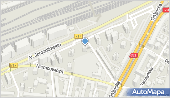 5262301194, Biuro Promocji Wyrobów i Usług w Kraju i Za Granicą, Kłósko Emil 