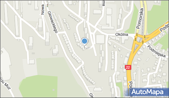 Biuro Promocyjno Reklamowe Abis, Księcia Józefa Poniatowskiego 8 66-400 - Przedsiębiorstwo, Firma, NIP: 5991327465