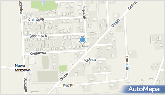 611320097, Biuro Przygotowania Inwestycji Andrzej Golatowski 