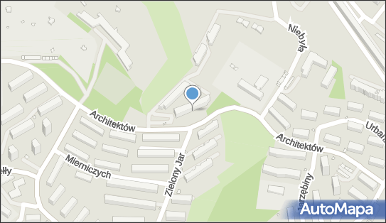 Biuro PS Karolina Wnętkowska, Osiedle na Stoku 10B, Kraków 31-704 - Przedsiębiorstwo, Firma, NIP: 6782745822