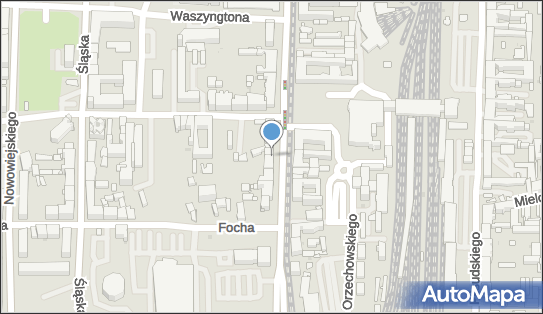 5731120230, Dorota Otocka Biuro Rachunkowe Plus 