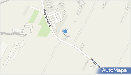 9910473639, Biuro Rachunkowe Agk Adriana i Grzegorz Kampa 